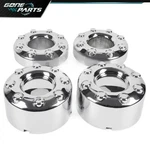 Fit 05-16 Ford F-350 F350 Dually Wheel Center Caps Set 4X4 Front & Rear. Fixed Price $69.49.