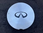 95 96 97 98 Infiniti Q45 I30 Alloy Wheel Center Cap 40315 41U10. Fixed Price $19.99.
