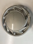 One 1991-1994 Plymouth Voyager / Acclaim Sundance 478B 14" Hubcap Wheel Cover. Fixed Price $15.00.