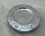 Pro Comp Top Only 7425041 S209-79 7425141 Chrome Wheel Center Cap With Snap Ring. Fixed Price $24.00.