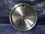 1982-1988 Oldsmobile Ciera 14" Hubcap Wheel Cover Gm # 22520653 4093 New. Fixed Price $18.75.