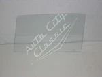 1964 Chevelle Convertible Door Glass Left Driver Side Skylark Cutlass Tempest. Fixed Price $99.00.
