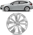 For Subaru 2017-2023 Impreza Wheel Cover Hub Cap. Fixed Price $35.00.