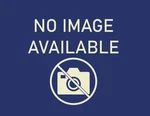 Skf 201981002564 Drive Shaft Bearing Mercedes-benz 190E E320 190D C240 C320 260E. Fixed Price $49.83.