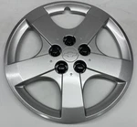 Fits 2003-2005 Chevrolet Cavalier Cover Asm Whl Tr 15" Sp 9594432 New Oem. Fixed Price $74.23.