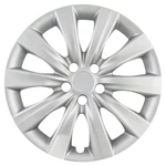Coast To IWC50816S Wheel Cover. Fixed Price $102.00.