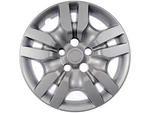 For 2009-2012 Nissan Altima Wheel Cover Dorman 13143HDQX 2010 2011. Fixed Price $64.06.