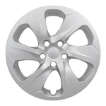 For Toyota RAV4 2019-2025 Cci 17" 6-SPOKE Silver Wheel Covers. Fixed Price $77.72.