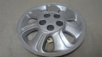 Oldsmobile Achieva : 1993, 1994, 1995, 1996, 1997, 1998, 14 Inch Factory Hubcap. Fixed Price $26.00.