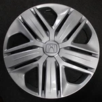 2018-2021 Honda Fit Oem Wheel Cover Hubcap 15" 55100 # 44733T5RA12 44733T5RA110. Fixed Price $71.80.