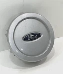2003-2006 Ford Expedition 17" Alloy Wheel Center Cap Painted Silver Oem. Fixed Price $19.99.