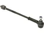 For 1999-2006 Volkswagen Golf Tie Rod Assembly Left 61568VGXX 2001 2000 2002. Fixed Price $30.11.