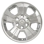 Coast IWCIMP392X Impostor Wheel Cover. Fixed Price $191.54.
