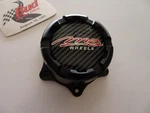 Mb Wheels Chrome Custom Lug Center Cap # C-324-2, 86273 (rare). Fixed Price $179.39.