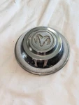 Vintage 1994 1995 1996 Dodge Dakota Oem Chrome Center Cap #52039274 / 80207H. Fixed Price $22.00.
