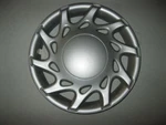 Wheel Cover Hubcap 13" Fits 95 Neon 210506. Fixed Price $39.99.