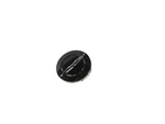 Genuine Mopar Wheel Cap 1LB74RNWAB. Fixed Price $40.38.