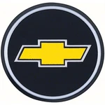 Oer 469665 Bowtie Rally Wheel Cap Insert. Fixed Price $28.99.