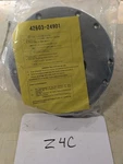 Set Of New Oem Wheel Covers 42603-24901 For Lexus SC430 (Z4CDQ). Fixed Price $400.00.