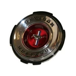 Scott Drake C7ZZ-11C30 1967 Wheel Cover Emblem. Fixed Price $40.21.