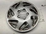 15" Car Honda Tire Silver ST-880175. Fixed Price $15.00.