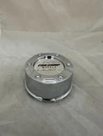 Pro Comp Chrome 7342142 8342141 S511-33 Wheel Rim Center Cap. Fixed Price $29.99.