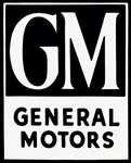 Buick 1249165 1977-1978; Electra & Lesabre Medallion; Wheel Coverwith PO3 Option. Fixed Price $84.00.
