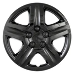 Coast To IWC43117BLK Inch Semi Universal Black Wheel Covers. Fixed Price $94.95.