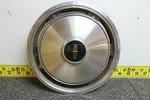 Oem Ford 15" Hub Cap Wheel Cover E0VY1130A 1980-81 Lincoln & Town Car (780). Fixed Price $39.95.