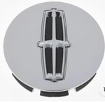 Genuine Ford Center Cap 8A5Z-1130-C. Fixed Price $35.00.