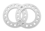 Brand New! Mr. Gasket 2377 Wheel Spacers. Free Shipping!. Fixed Price $34.99.