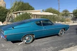 1968-70 Ford Crest Fairlane Torino Falcon Dog Dish Hubcap Part # C8AZ-1130-D. Fixed Price $49.00.