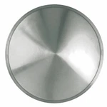 Cci 14" Flat-spoke Wheel Covers. Fixed Price $135.54.