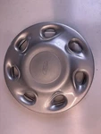 95 96 Ford Escort Oem Wheel Cover Hubcap 14" F5CC1130AA F5CZ1130A F5CCAA. Fixed Price $27.50.