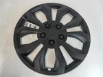 2008 Subaru Legacy Wheel Cover 17". Fixed Price $35.99.