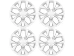 Wheel Cover Cci 97WQQJJ89 For Honda Crv 2023 2024 2025. Fixed Price $40.09.