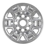 COAST2COAST IMP87X. Fixed Price $123.90.