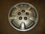 92 93 94 95 96 Chevrolet Lumina Van Rim Wheel Cover 15" Oem 3208. Fixed Price $20.99.