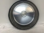 1969 1970 Cadillac Eldorado Wheel Cover. Fixed Price $99.99.