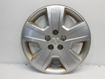2007-09 Dodge Caliber 17" Wheel Cover *silver* Grade Condition. Fixed Price $44.99.