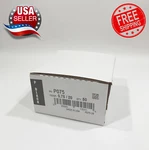 Perfect Wheel Weights Lead P075 / 50 Box Free Shipping!!!. Fixed Price $23.69.