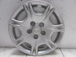 Nissan Maxima Oem Wheel Cover 7 Spoke Part# 403152Y200 403152Y201. Fixed Price $45.00.