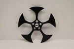 20" Wheel Rim Cover Hubcap Center Ford Mustang Mach-e Oem 2021-2023. Fixed Price $424.99.