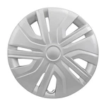 Coast To IWC49514S Wheel Cover. Fixed Price $111.00.