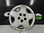 Wheel Cover Hubcap St 14" Fits 94-95 Celica 637065. Fixed Price $41.00.