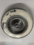 Ford Maverick, Torino, Mercury Comet, Montego: 1972, 1973 - 1976, 14 Inch Hubcap. Fixed Price $20.99.