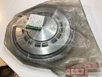 Ford Hubcaps. Fixed Price $50.00.