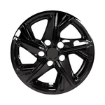 Coast To Wheel Cover - 16 Inch, 5 Angled Spoke. Fixed Price $58.99.