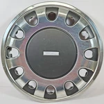 One 1983-1986 Mazda Glc # 56508 13" Hubcap / Wheel Cover Oem BD5037170 Used. Fixed Price $7.99.