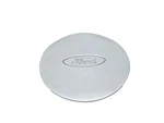 1995 1997 Ford Contour Oem 14" Wheel Silver Center Cap 94BB-1130-EA #2F-4. Fixed Price $10.00.